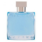Chrome Azzaro (τύπου) - Aνδρικό Άρωμα (Μικρό 30ml)